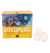 melspring solufloc - blokjes low.jpg